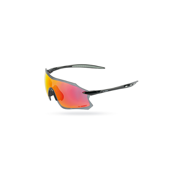 Lentes deportivos Gist PACK