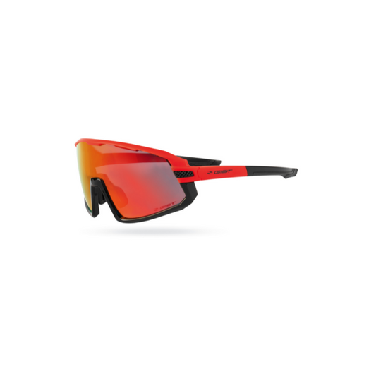 Gist Next - Lentes deportivos  (7 diferentes colores)