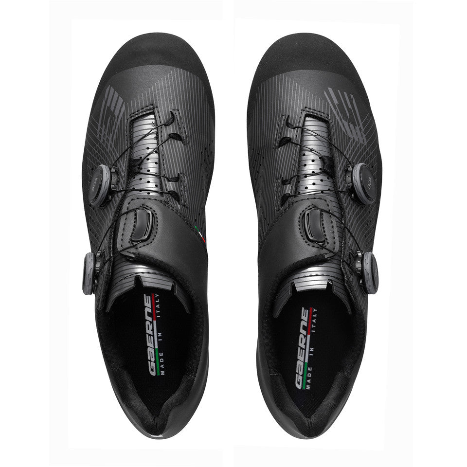 Gaerne G.Dare – Zapato de ciclismo de MTB