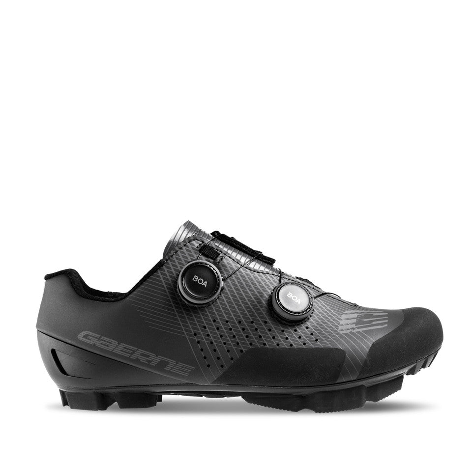 Gaerne G.Dare – Zapato de ciclismo de MTB