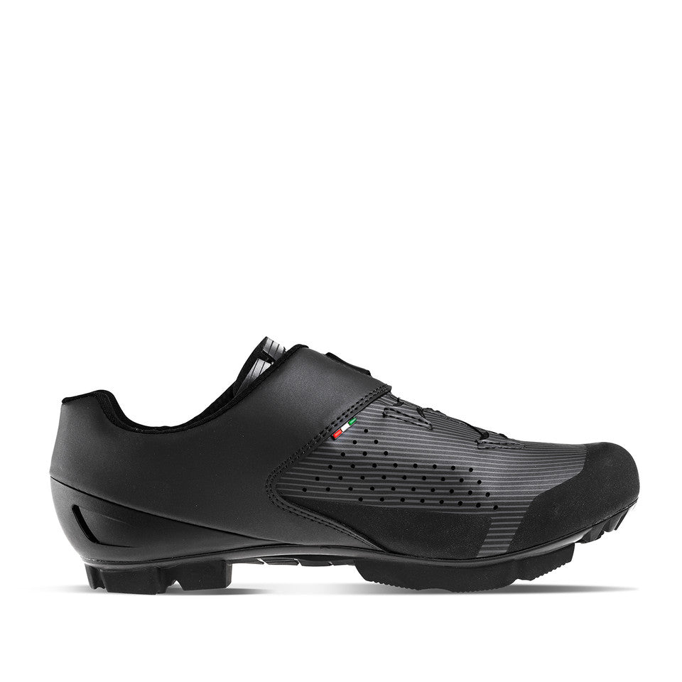 Gaerne G.Dare – Zapato de ciclismo de MTB