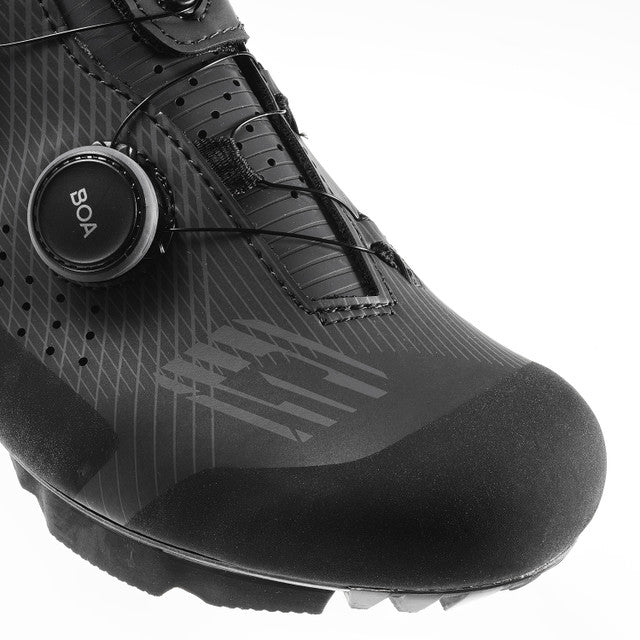 Gaerne G.Dare – Zapato de ciclismo de MTB