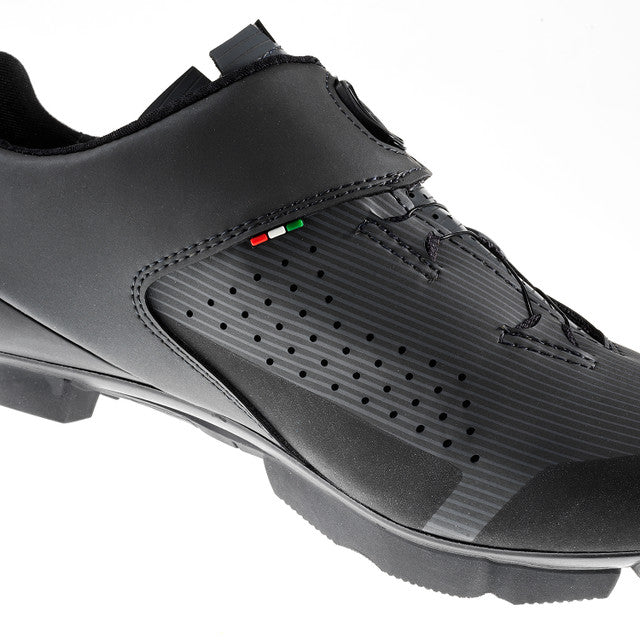 Gaerne G.Dare – Zapato de ciclismo de MTB