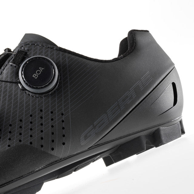 Gaerne G.Dare – Zapato de ciclismo de MTB