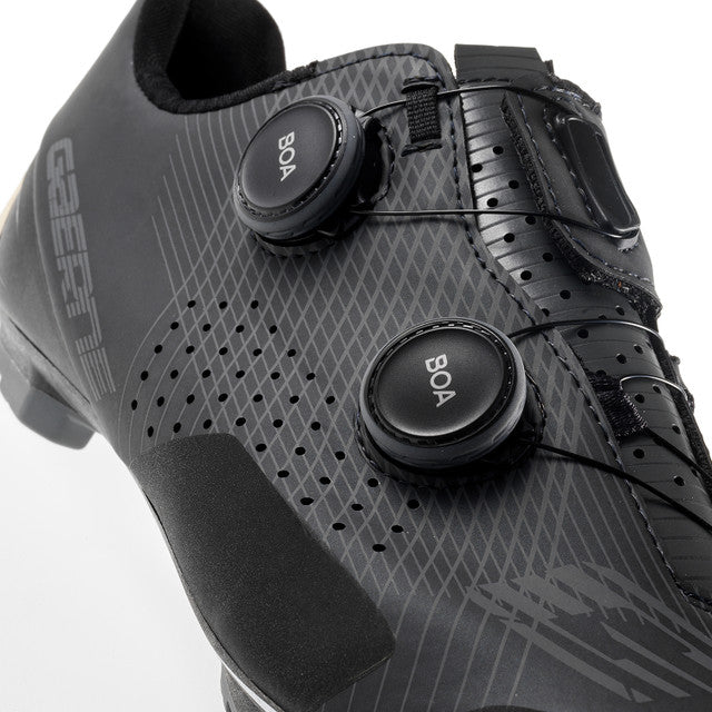 Gaerne G.Dare – Zapato de ciclismo de MTB