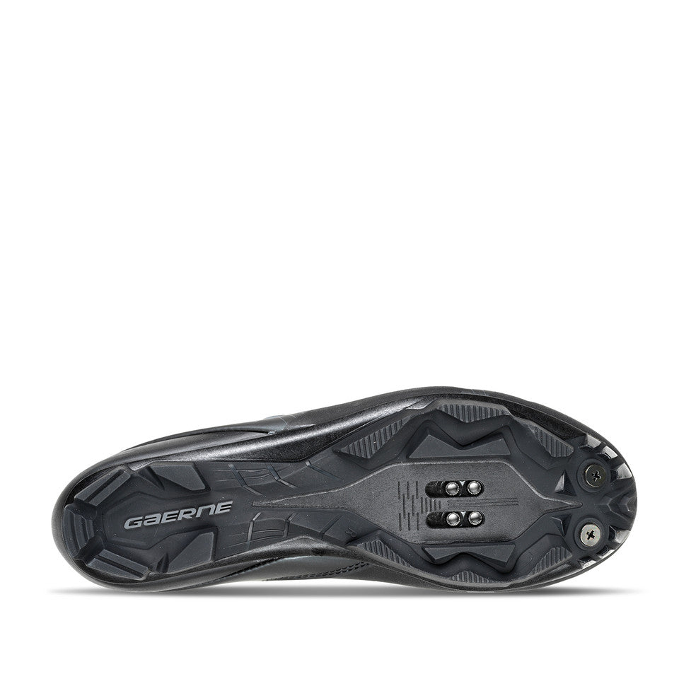 Gaerne G.Dare – Zapato de ciclismo de MTB