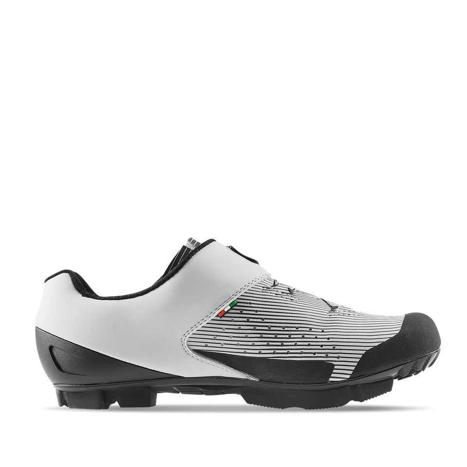 Gaerne G.Dare – Zapatos de ciclismo de MTB y ciclocross
