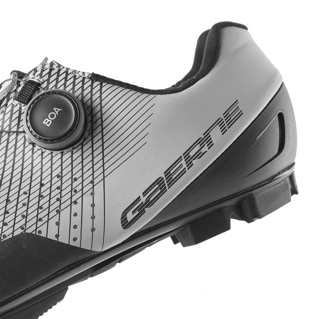 Gaerne G.Dare – Zapatos de ciclismo de MTB y ciclocross