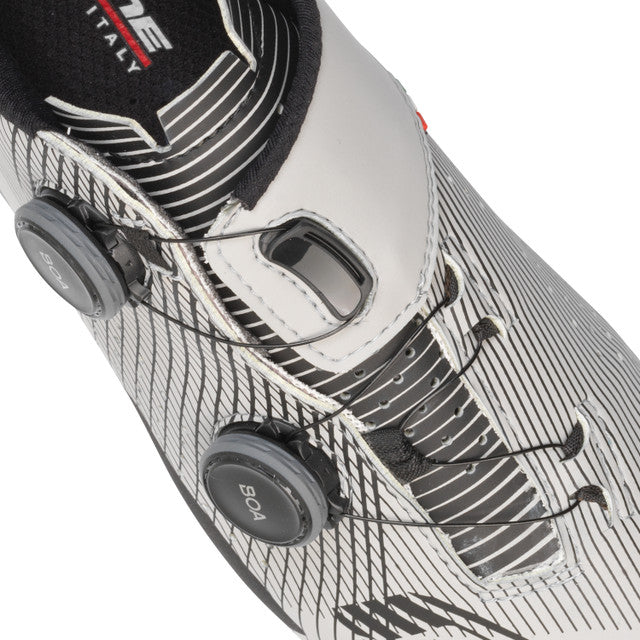 Gaerne G.Dare – Zapatos de ciclismo de MTB y ciclocross