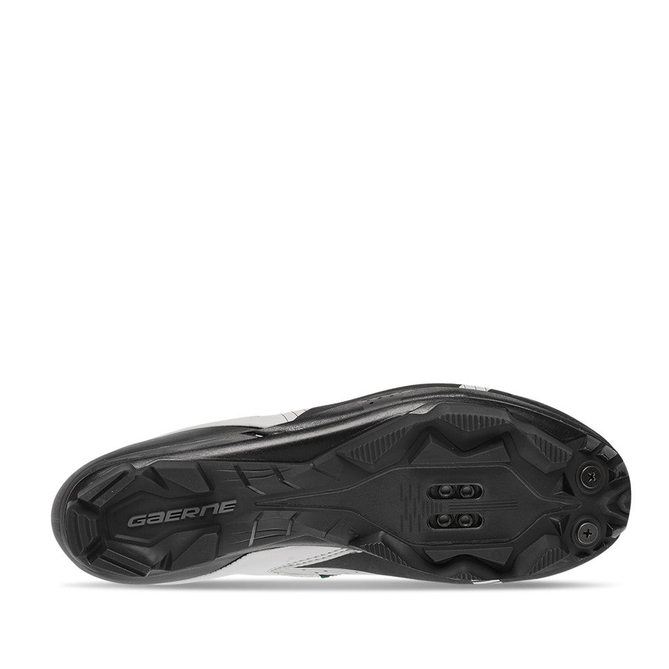Gaerne G.Dare – Zapatos de ciclismo de MTB y ciclocross