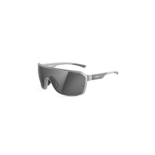 Lentes deportivos Gist Range
