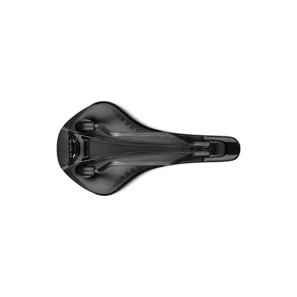Sillín Fizik Antares R1 Versus Evo