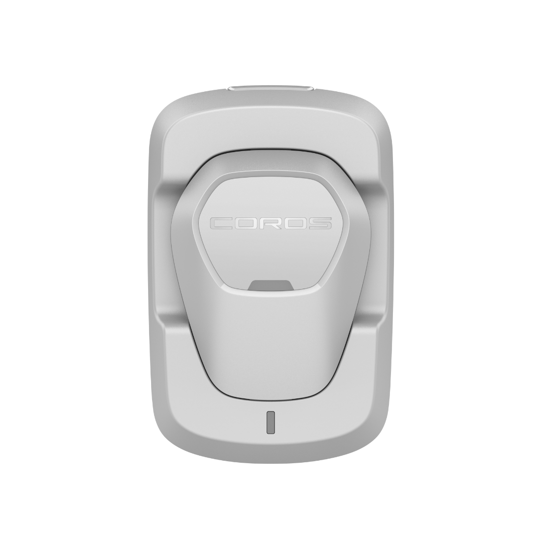 Coros Pod 2 - Sensor para metricas más exactas de Running sin GPS (+ Accesorios)