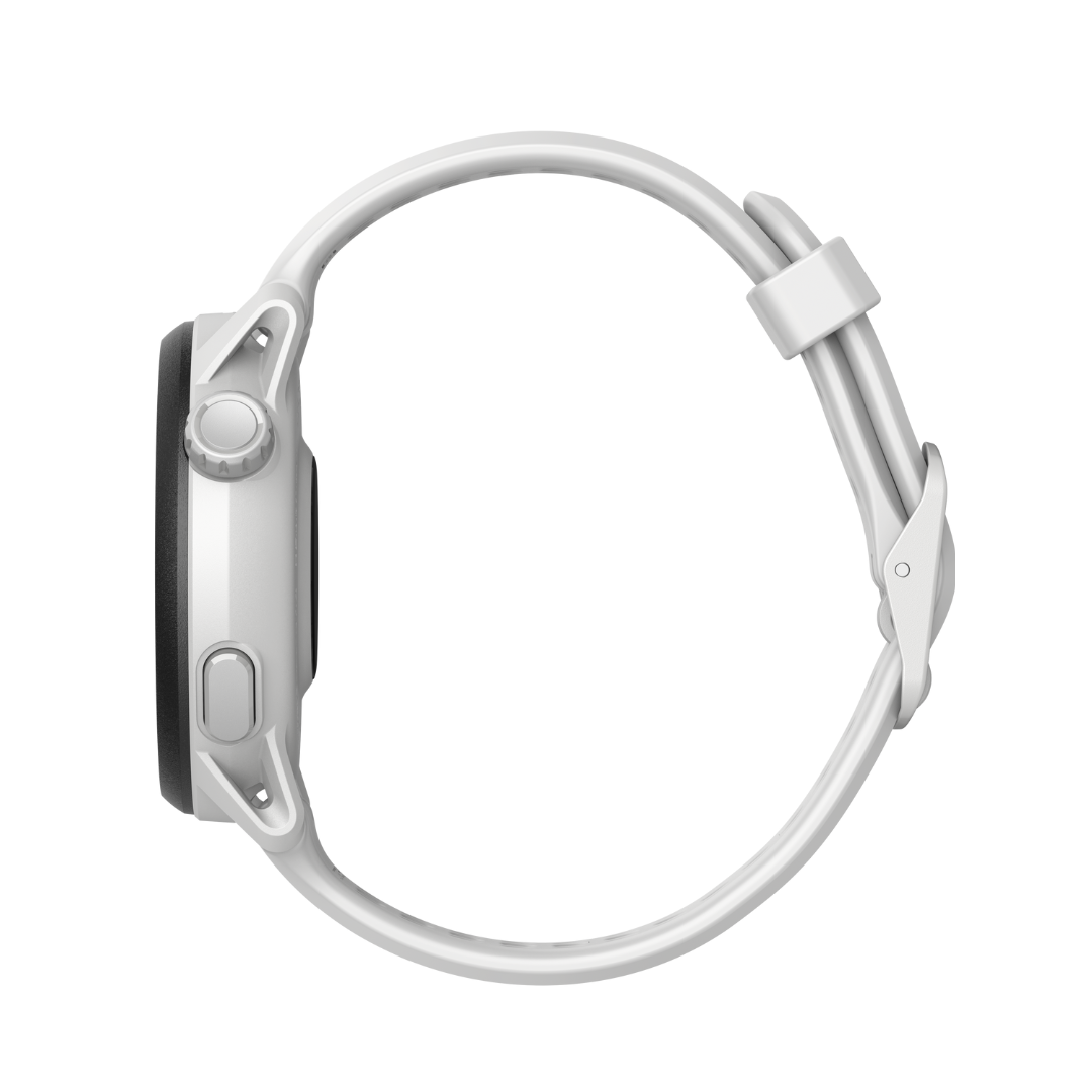 Coros Pace 3 - Reloj GPS deportivo con pantalla AMOLED (10 Variedades)