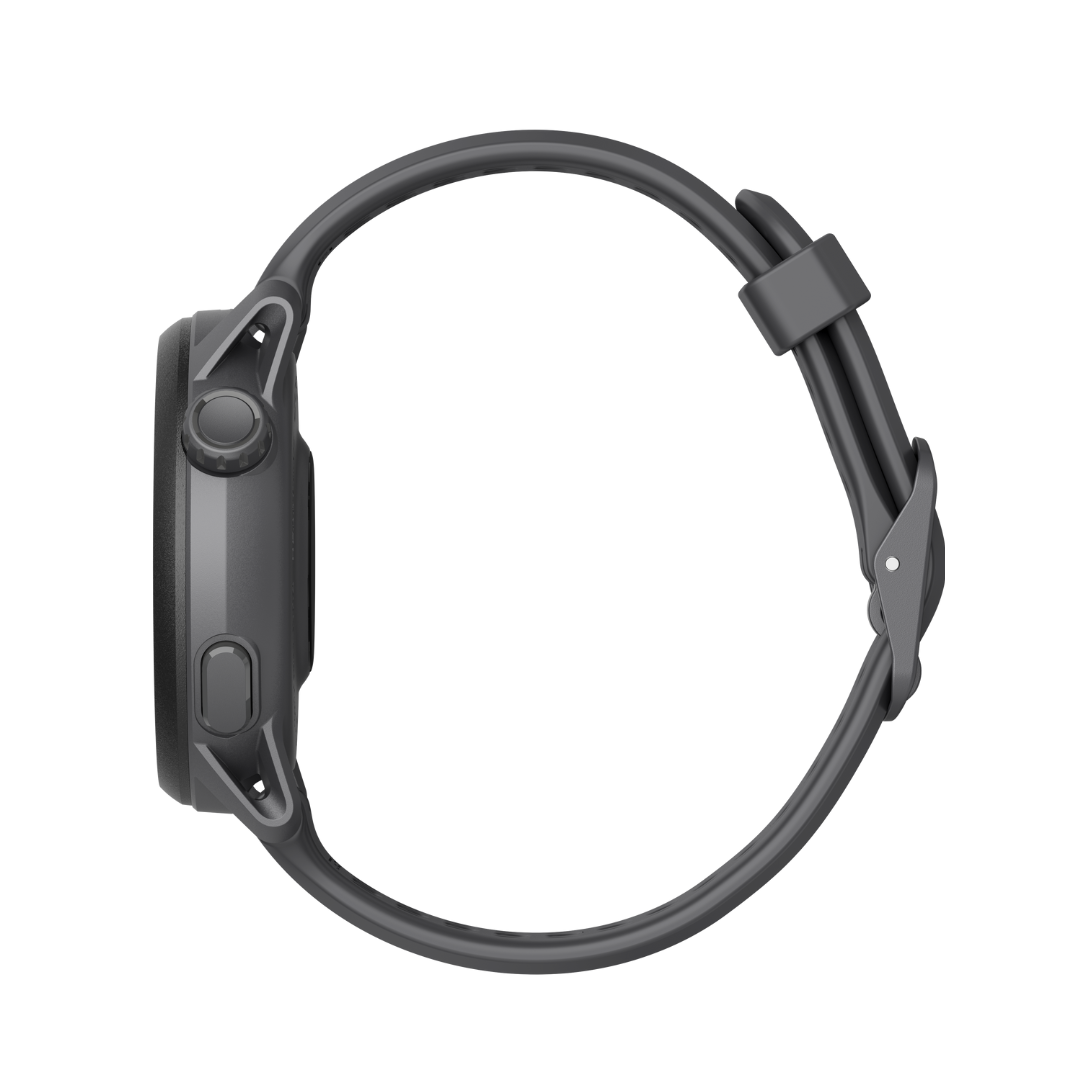 Coros Pace 3 - Reloj GPS deportivo con pantalla AMOLED (10 Variedades)