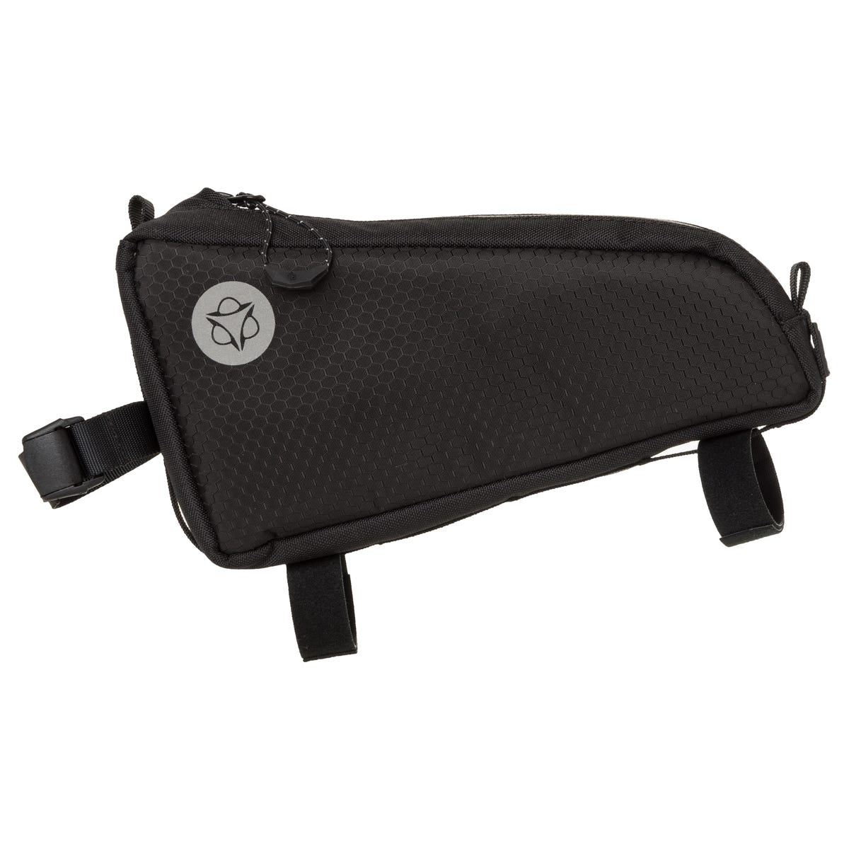 Bolsa Tubo Superior AGU Venture Top-Tube Bag