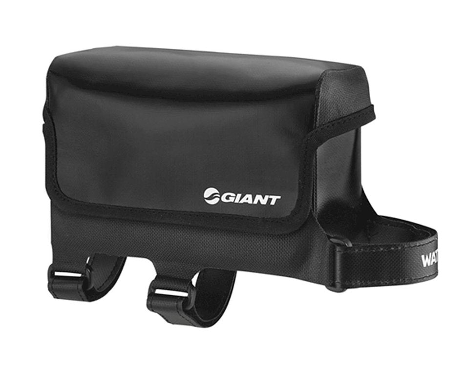 Bolso para cuadro Top Tube Bag WP