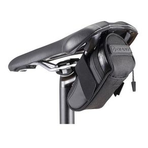 Bolso para Sillín de bicicleta Giant SHADOW DX
