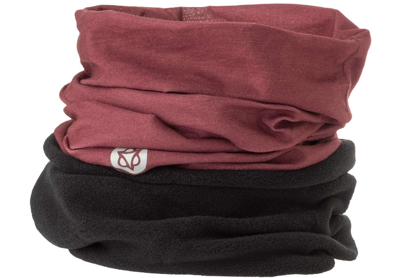 Cuello Térmico PrimaLoft Ciclismo AGU | Invierno