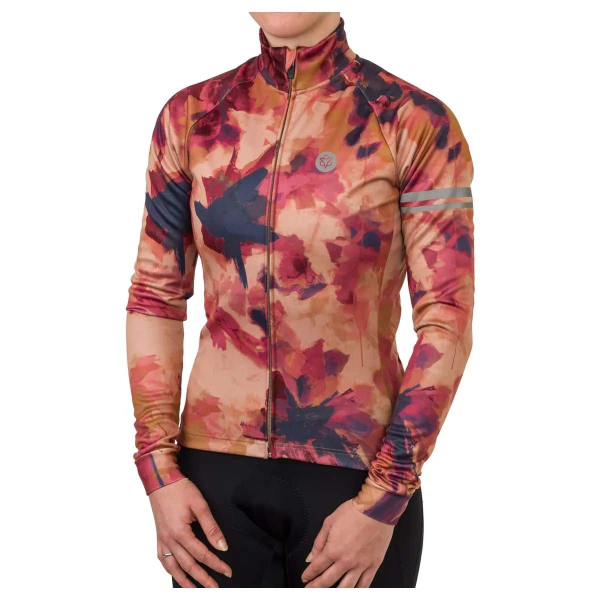 44211800-554_chaquetaoilflower2