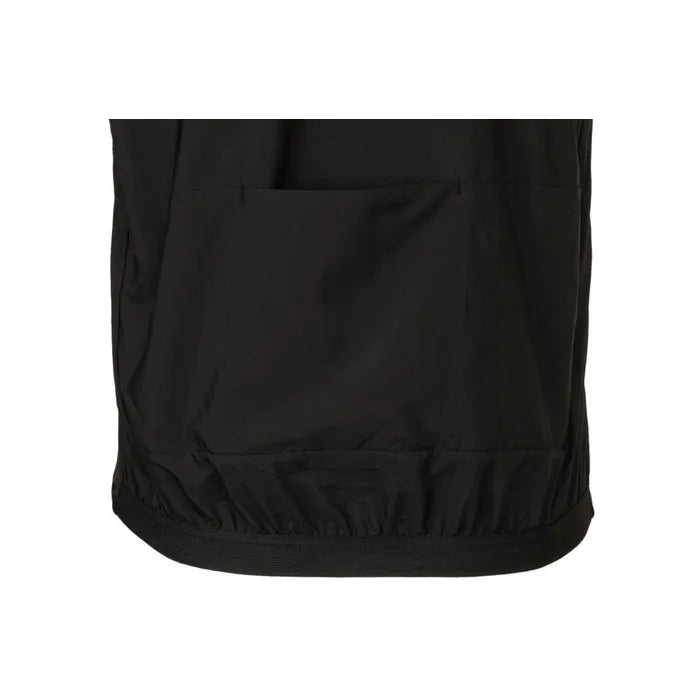 AGU Padded Performance - Cortaviendo de Ciclismo sin mangas Térmico Hombre | Graphene, Cortaviento y Repelente al Agua