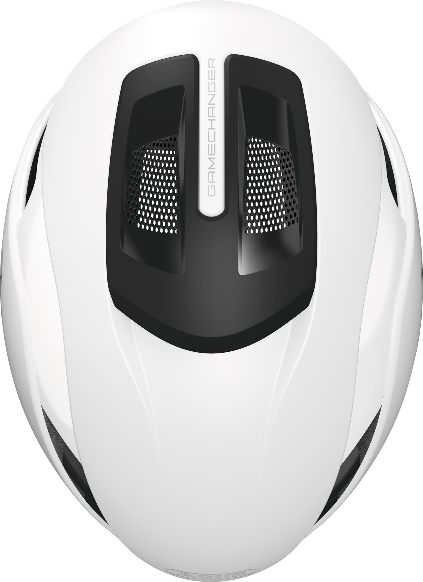 Abus Gamechanger 2.0 - Casco Aero de ciclismo de Ruta