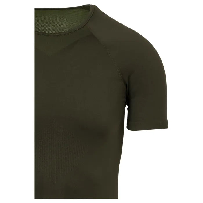 Agu Base layer Ciclismo - Primera Capa Con Mangas Transpirable