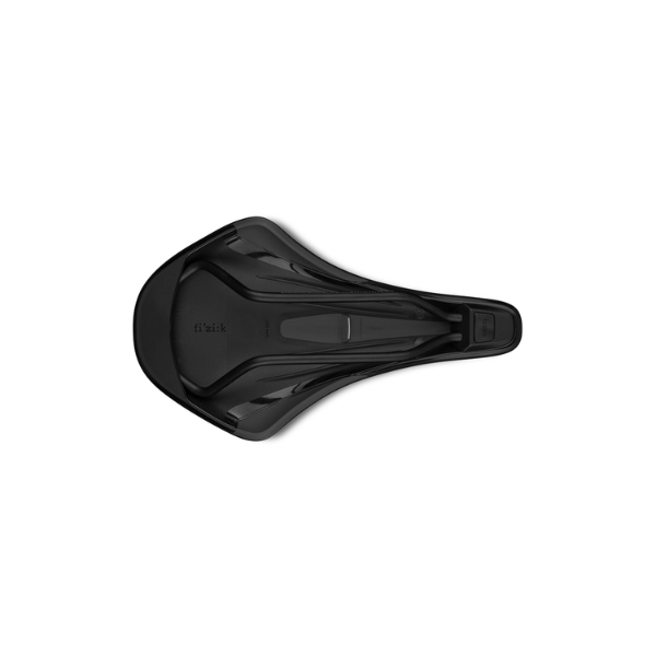 Sillín Fizik Terra Argo X5