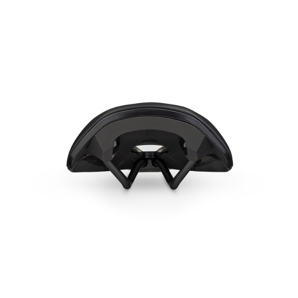 Sillín Fizik Vento Argo R5