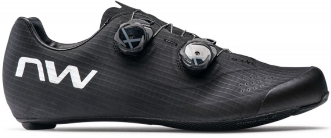 Northwave Extreme Pro 3 – Zapatos de ciclismo de ruta