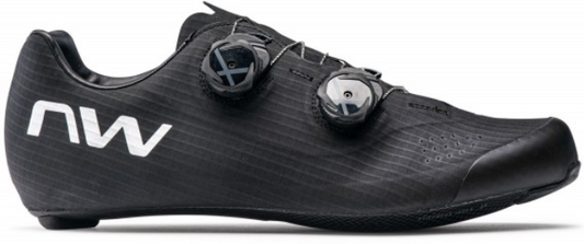 Northwave Extreme Pro 3 – Zapatos de ciclismo de ruta