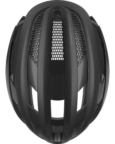 Casco de ruta Abus AirBreaker (7 Colores disponibles)