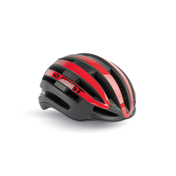 Casco de Ciclismo Gist Bravo (Diferentes Colores)