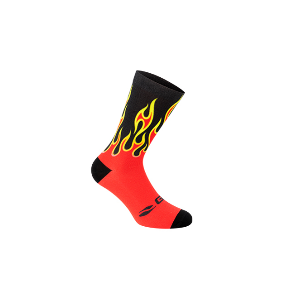 Calcetines Gist Trendy