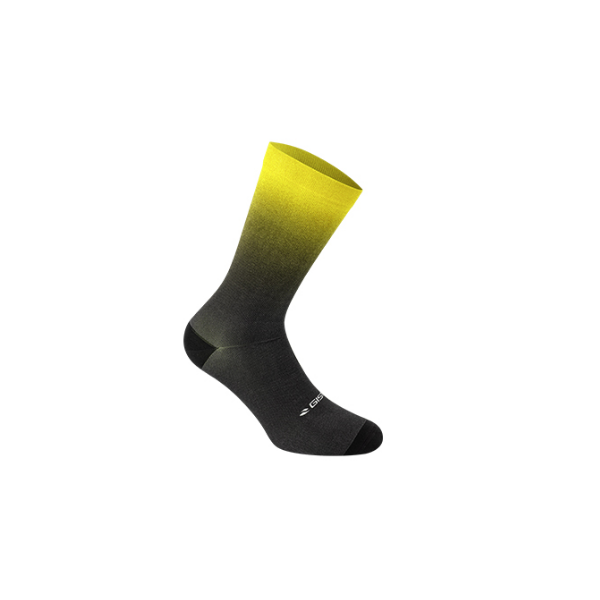 Gist Trendy. Calcetines de Ciclismo