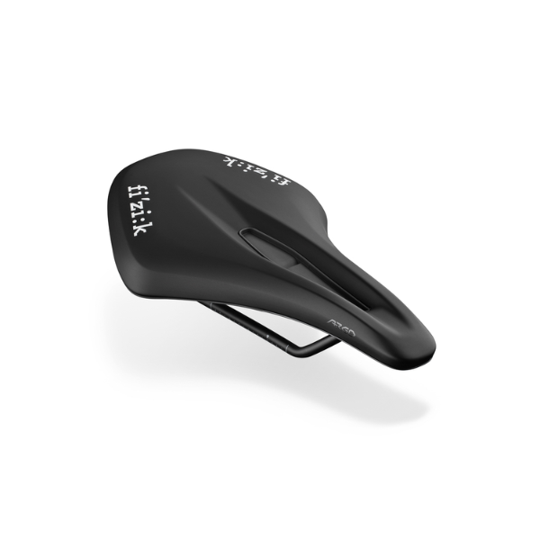 Sillín Fizik Terra Argo X5