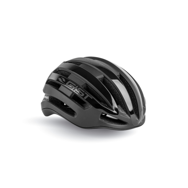 Casco de Ciclismo Gist Bravo (Diferentes Colores)
