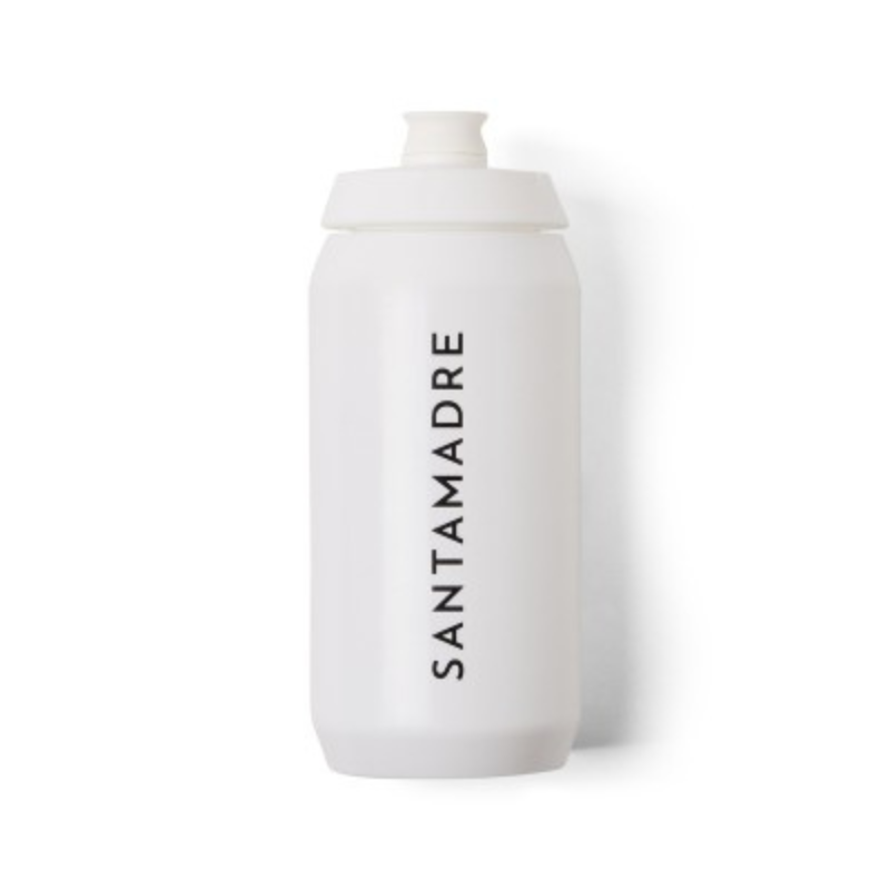 Santa Madre, Botella Flash 550ml - Caramagiola