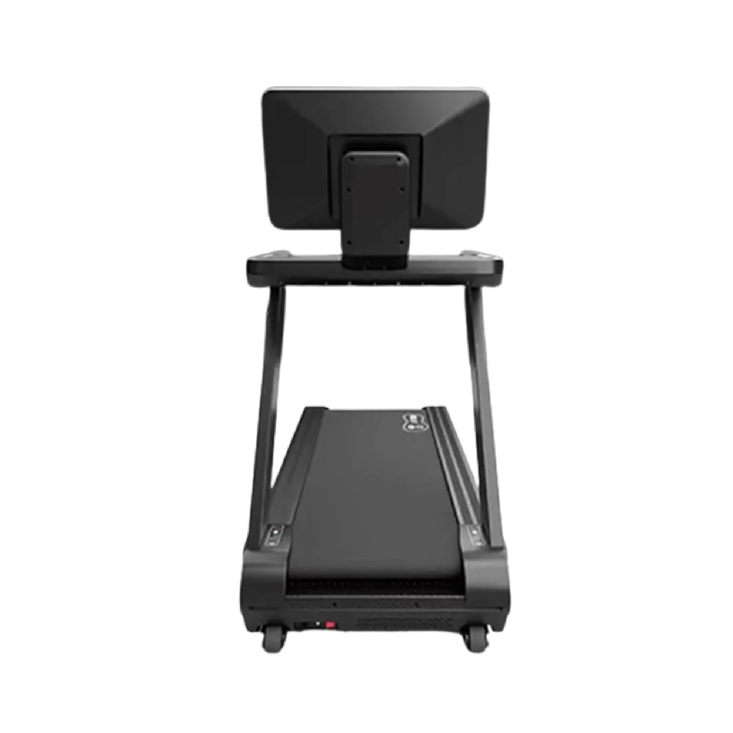 Trotadora Eléctrica Premium G1000X Touch High Performance - Ultimate