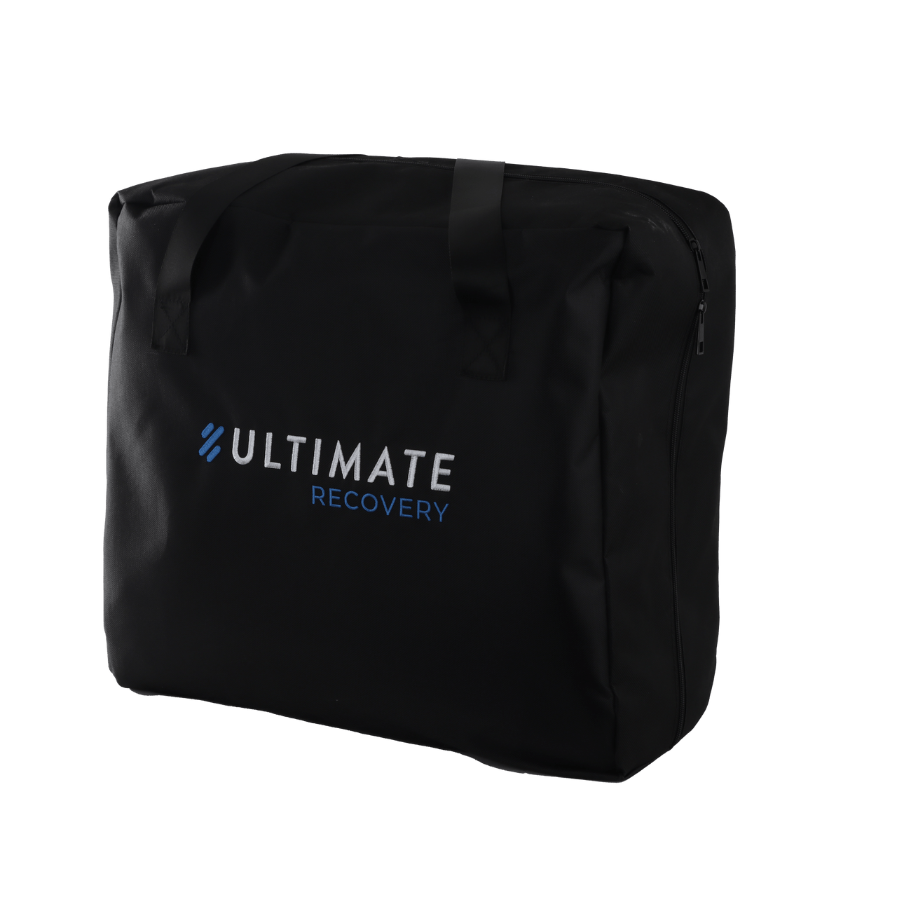 Sauna Infrarrojo Portátil Ultimate Fitness – Sauna portátil para recuperación y relajación muscular