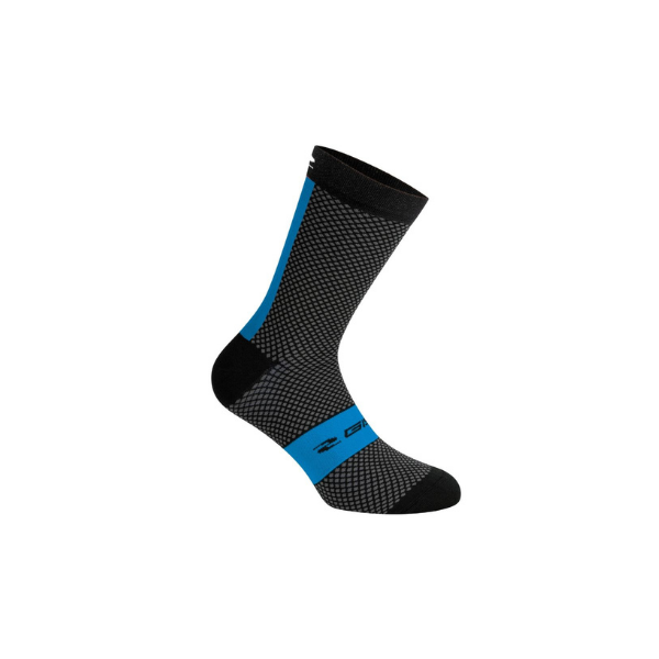 Gist Linea. Calcetines de Ciclismo (3 Colores)