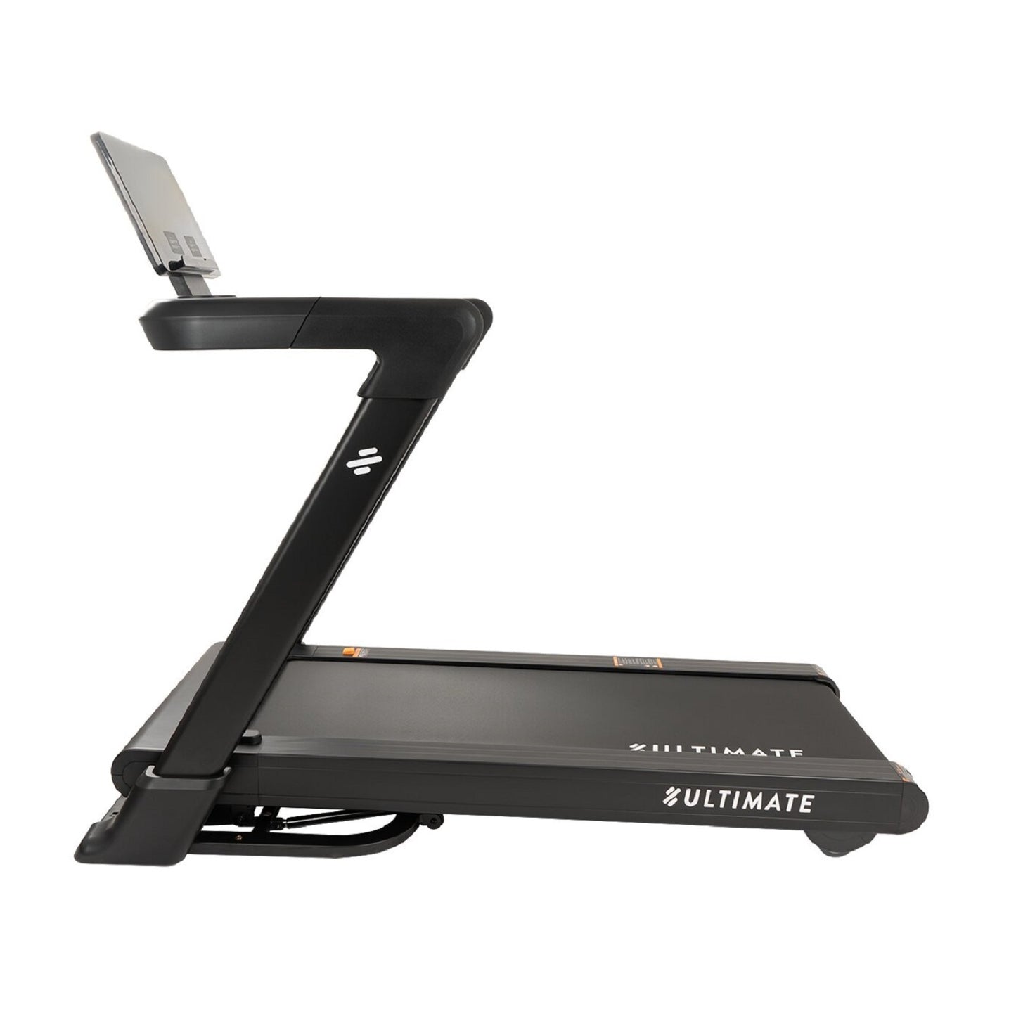 Trotadora Eléctrica E700 Elite - Ultimate