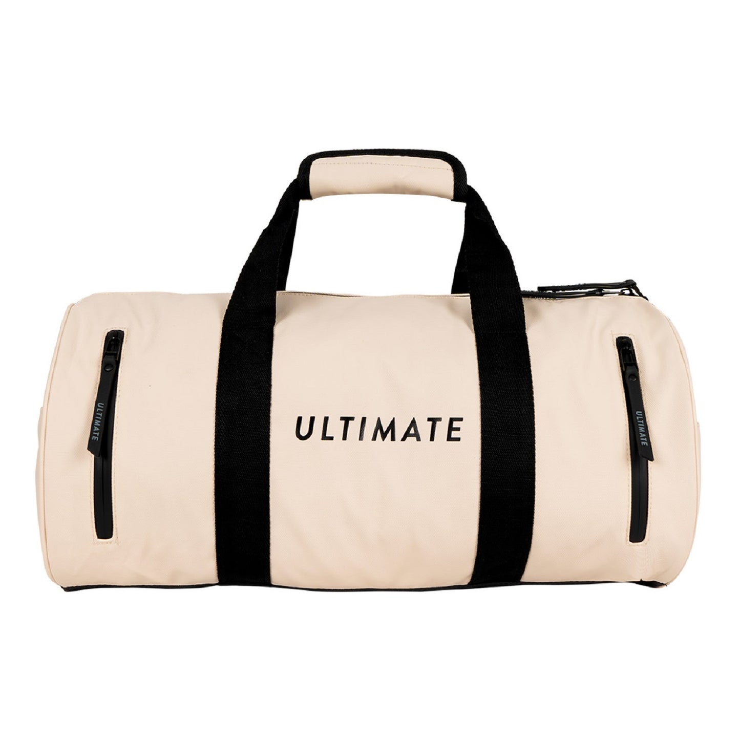 Bolso Gimnasio Ultimate (3 Colores)
