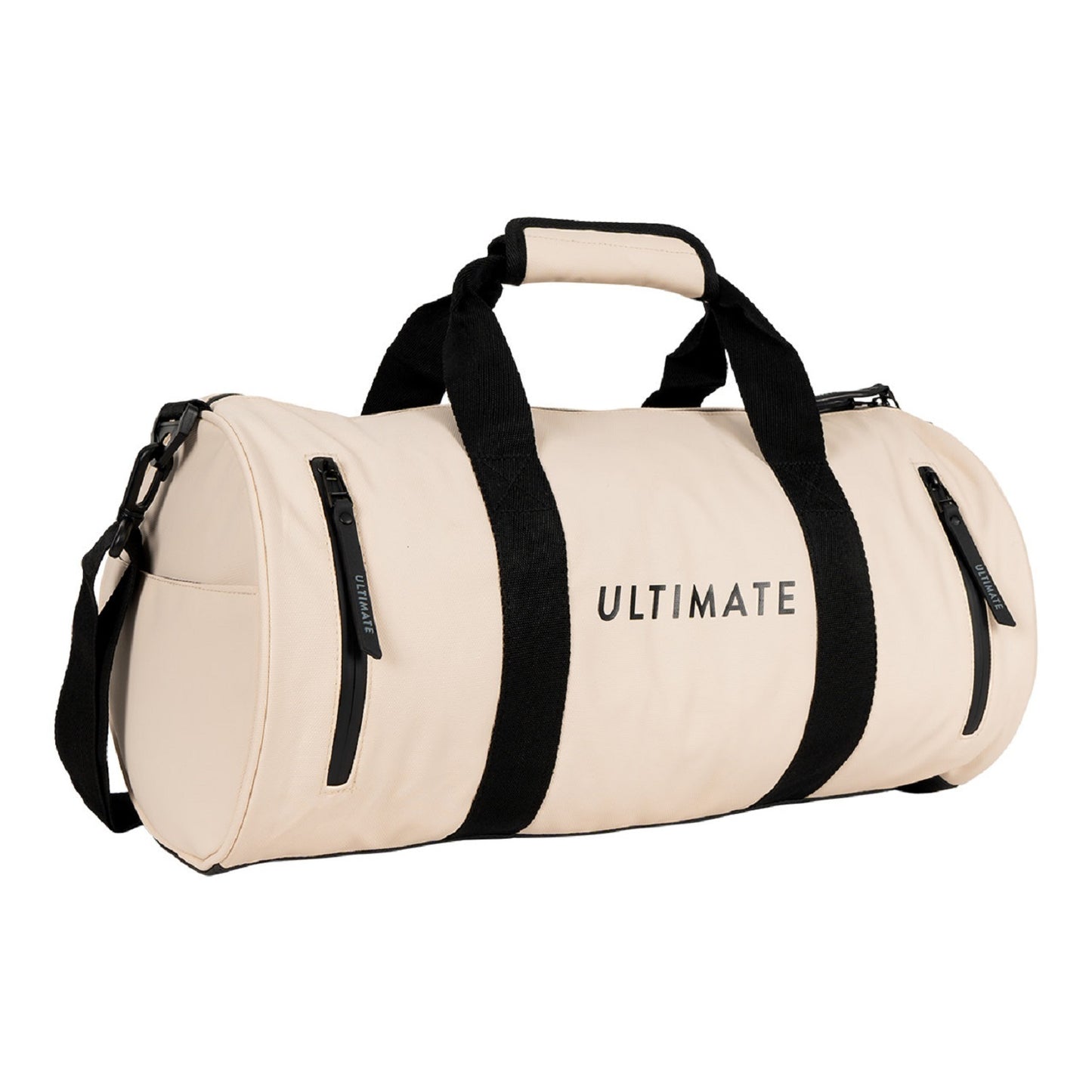 Bolso Gimnasio Ultimate (3 Colores)