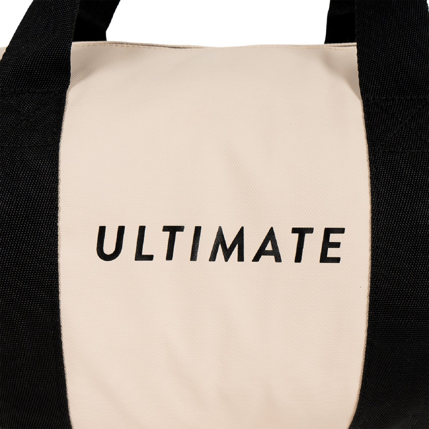Bolso Gimnasio Ultimate (3 Colores)