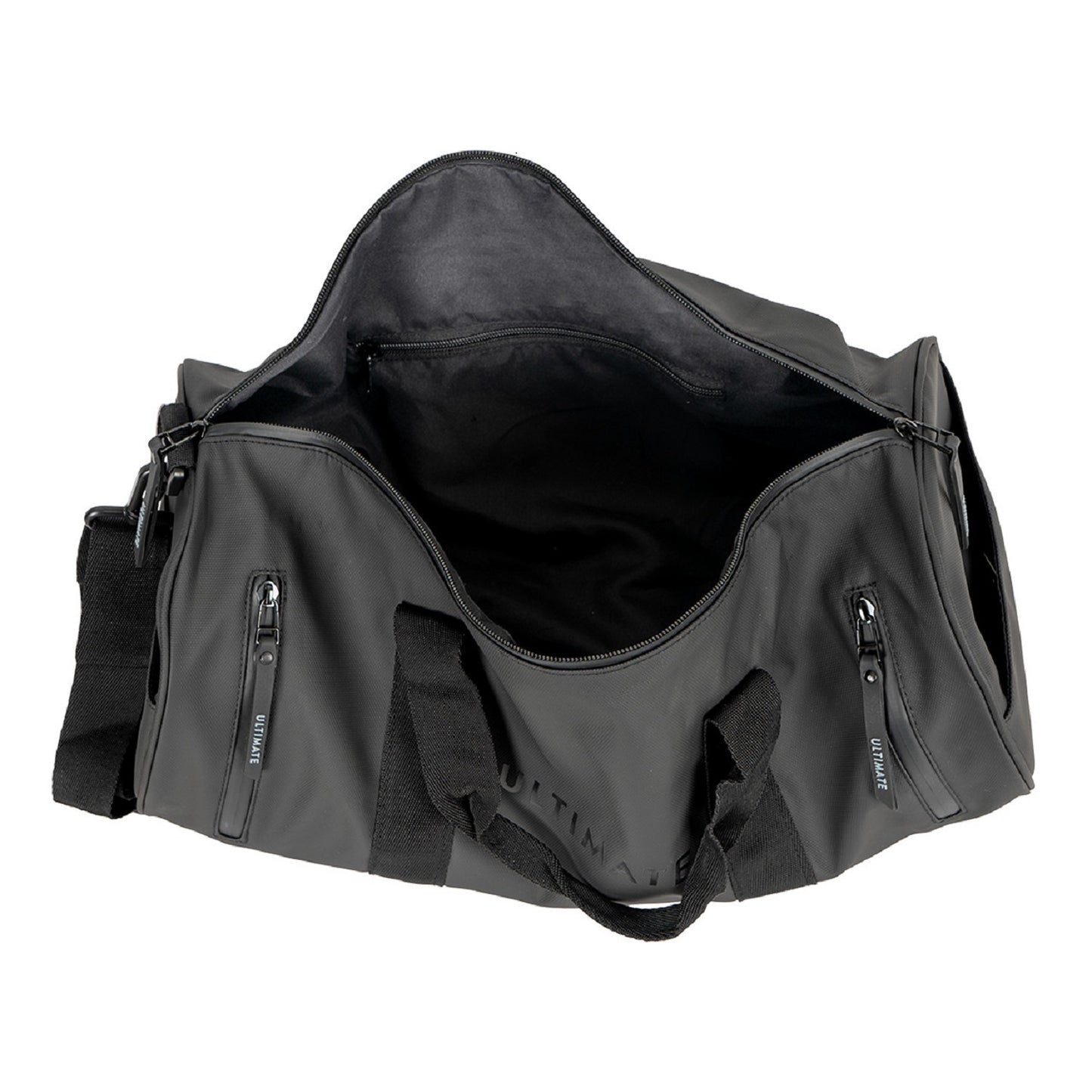 Bolso Gimnasio Ultimate (3 Colores)