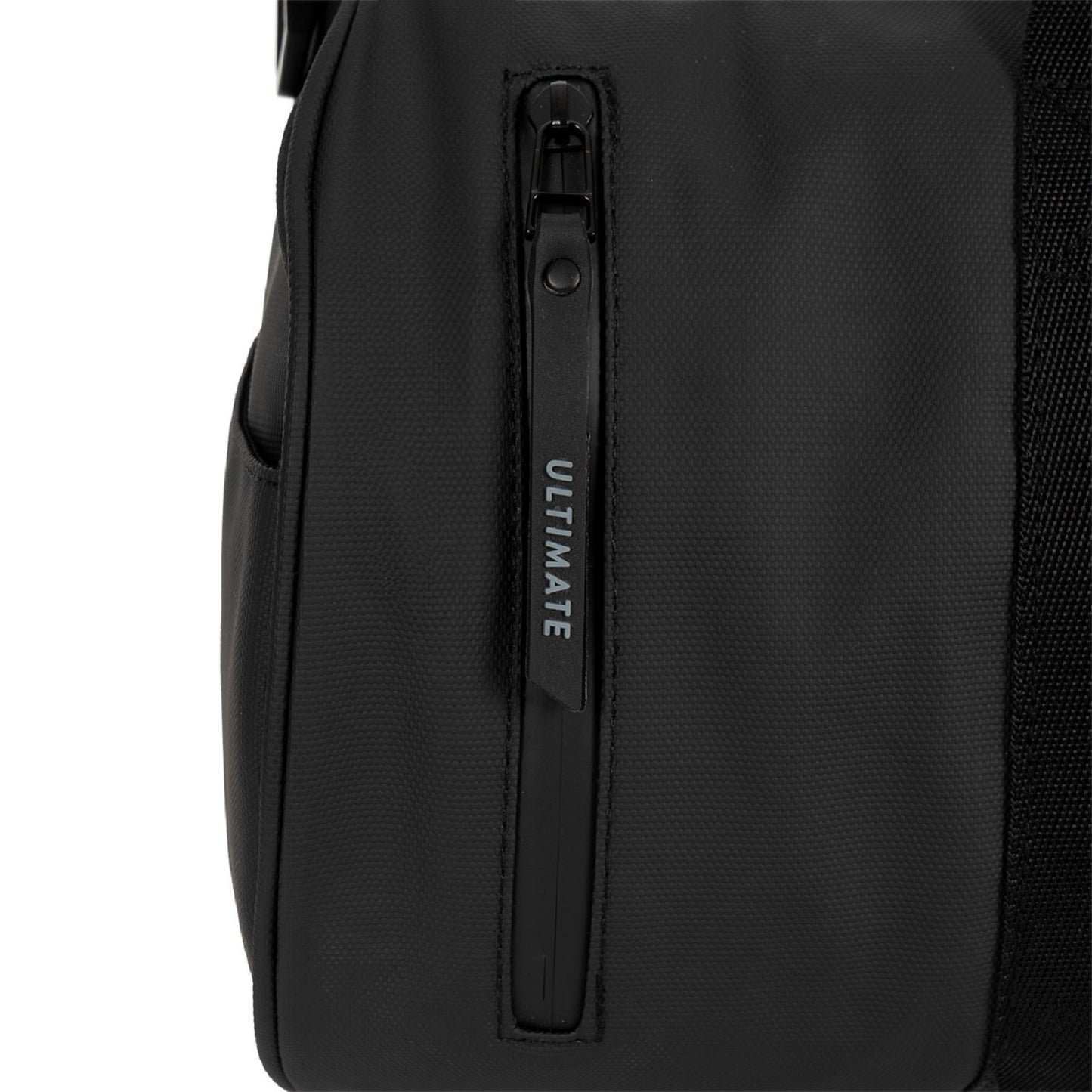 Bolso Gimnasio Ultimate (3 Colores)