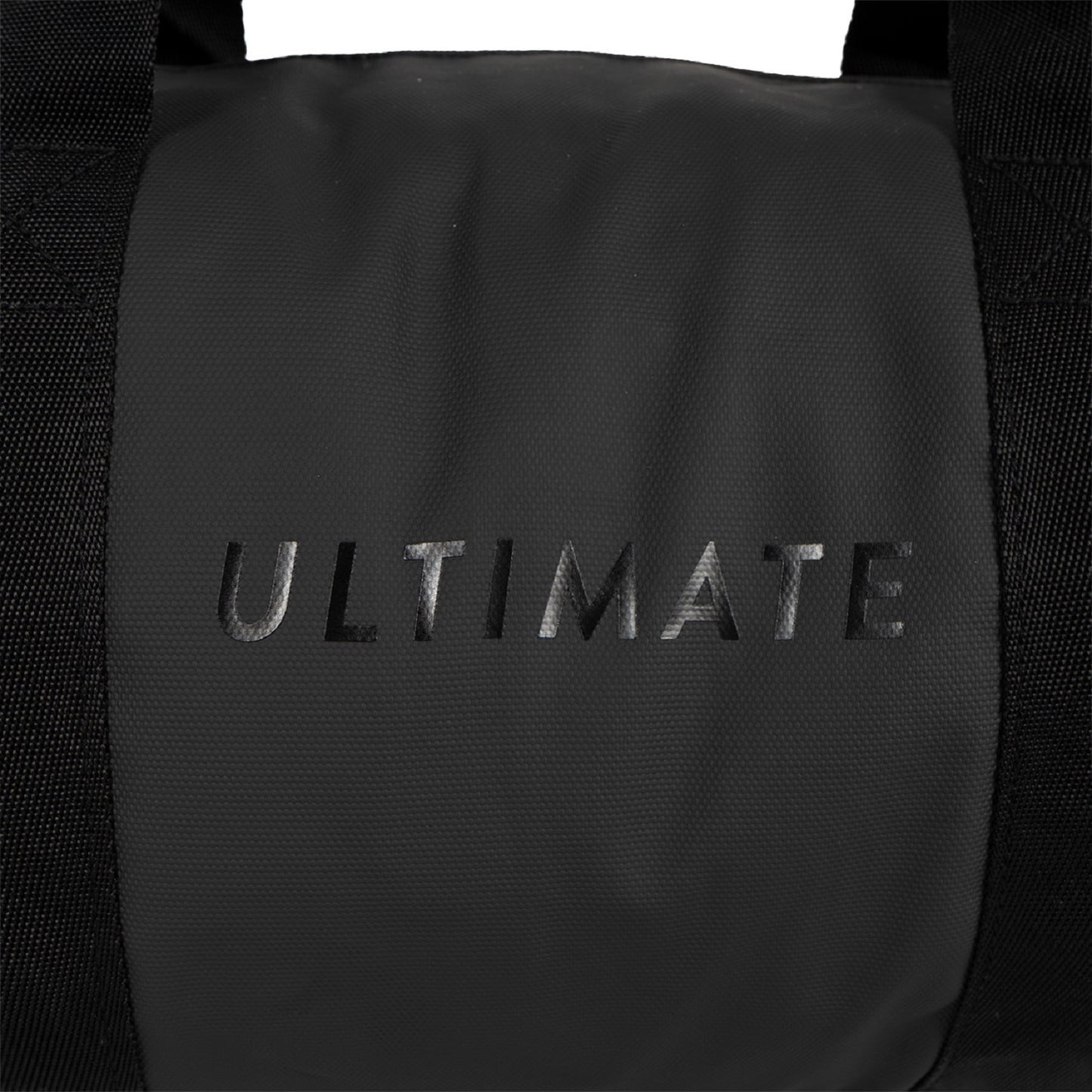 Bolso Gimnasio Ultimate (3 Colores)