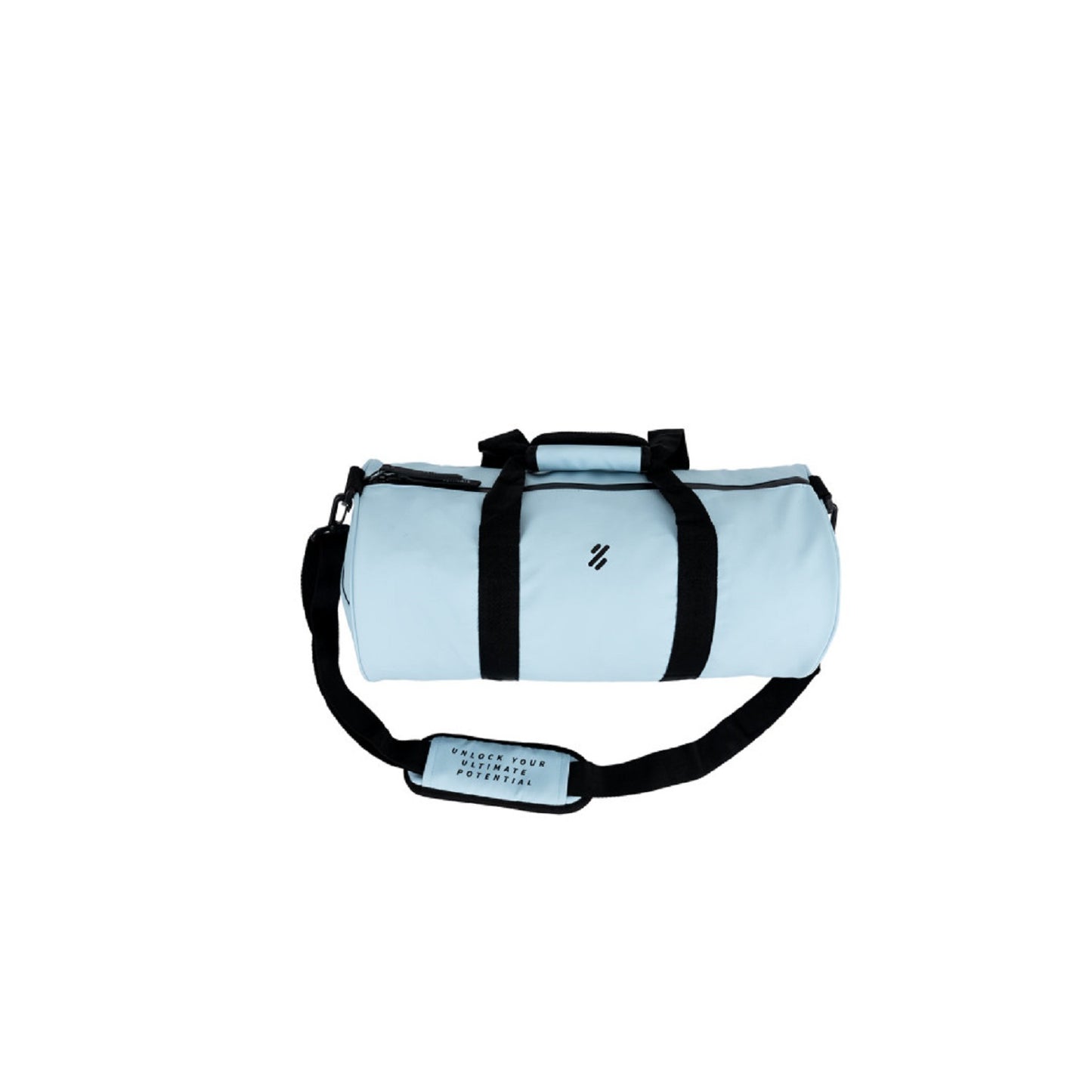 Bolso Gimnasio Ultimate (3 Colores)