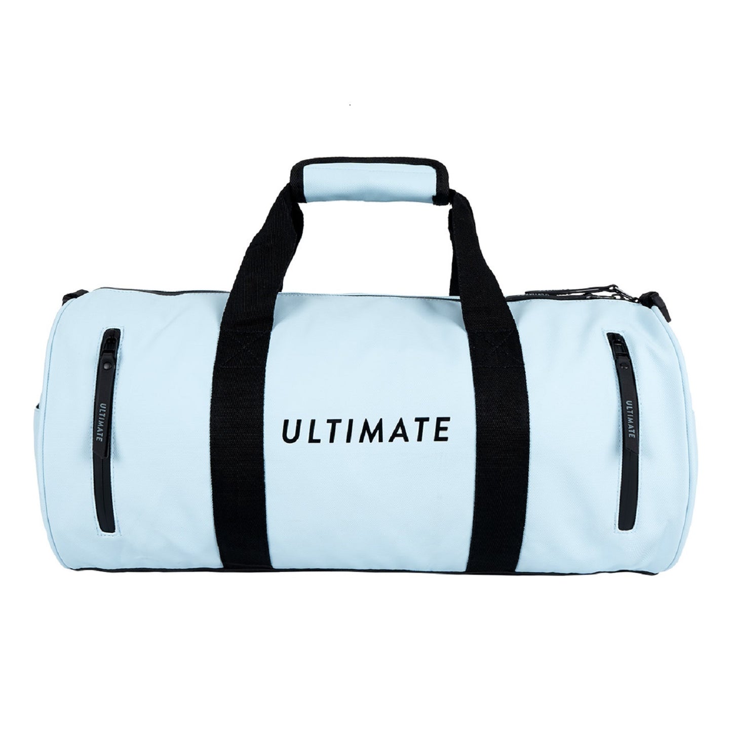 Bolso Gimnasio Ultimate (3 Colores)